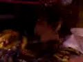 YouTubeサムネイル[QMFUBdR3dWk] - 2枚目