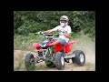 ATV, Pit Bike, Odyssey, Xr50, 400ex, 450r, Our Collection ATV, Pit Bike, Odyssey, Xr50, 400ex, 450r, Our Collection