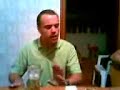Podrera canta \" O Carcara e a Rosa\" Podrera canta \" O Carcara e a Rosa\"