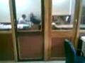 My Bharuch Office
