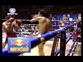 sing vichika vs seng saroeun pt3