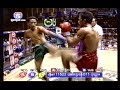 sing vichika vs seng saroeun pt3