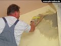 Bild 1 aus dem Beitrag