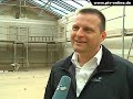 Bild 1 aus dem Beitrag