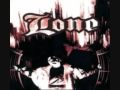 Lone & Busta Flex - Les Skyzos