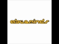 Ableminds - #1