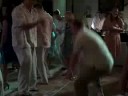 Double Dutch Champ