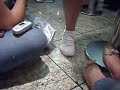 eu e a Mylla!