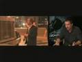  - MovieZen Video