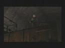 resident evil umbrella chronciles amv alugah