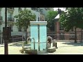 Fontaine d\