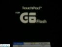 G6 DS Real boot