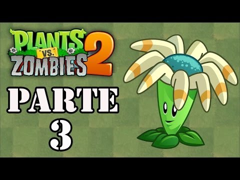 how to play plants vs zombies on facebook