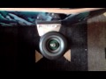 Rodamientos LUCKY abec7