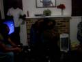 videos de kid lethal1