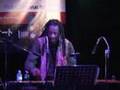 AIDS AWARENESS JAZZ CONCERT 2006 act1