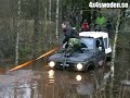 Träff Borås 061226 4x4sweden.se Träff Borås 061226 4x4sweden.se