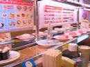 4-18-07 Nagoya Kaitenzushi