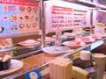 4-18-07 Nagoya Kaitenzushi