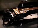now available on dvd!  vai4488 . www.vaimusic.com there is a typo on video: performance is from 2008 concert!this is a pre-release preview. konstantin lifschitz performed the complete bach well tempered clavier on march 30, 2008 in 2 recitals. the complete well tempered clavier will be available soon on vai ( video artists international on dvd and cd. www.vaimusic.com miami international piano festival http://www.miamipianofest.com