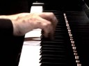 KONSTANTIN LIFSCHITZ J.S. BACH PRELUDE and FUGUE Fminor BkII KONSTANTIN LIFSCHITZ J.S. BACH PRELUDE and FUGUE Fminor BkII