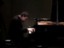 now available on dvd!  vai4488 . www.vaimusic.com there is a typo on video: performance is from 2008 concert!this is a pre-release preview. konstantin lifschitz performed the complete bach well tempered clavier on march 30, 2008 in 2 recitals. the complete well tempered clavier will be available soon on vai ( video artists international on dvd and cd. www.vaimusic.com miami international piano festival http://www.miamipianofest.com