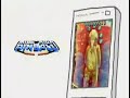 Nokia NeXtGen - Game Preview 1 (PREVIEW) Nokia NeXtGen - Game Preview 1 (PREVIEW)