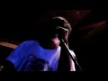 Batrider - Camp A Low Hum 2008 Batrider - Camp A Low Hum 2008