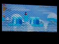New Super Mario Bros.Wii Part 7 Walkthrough (commentary)