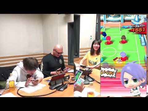 動画