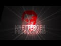 Trailer film Wilders