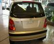 Hyundai Atos Prime GLS