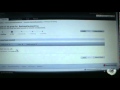 Inceva Media Bangkok SEO Presents- PPC 101-Pay Per Click- How To Place a PPC Ad on Bing.com