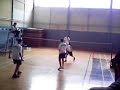 ikl-ataturk lisesi cift erkek badminton maci ikl-ataturk lisesi cift erkek badminton maci
