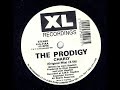 the prodigy - charly - g force- your love- rave party the prodigy - charly - g force- your love- rave party