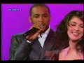 Nolwenn Leroy & Stomy Bugsy  La plus belle pour aller danser