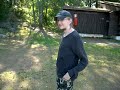 Rojola ja Casio Camp Mikseri VI:ssa