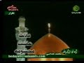iran salaam tv language persian