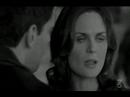 A light on a hill- Booth/Brennan bones A light on a hill- Booth/Brennan bones
