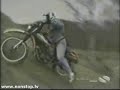 Echte motor idioten Echte motor idioten