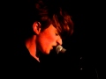 Lonelady Early The Haste Comes Official Music Video and Lyrics