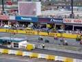 Moto GP Motegi Japão 2007 