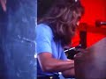 New Zealand Band Starbow were a morphing of The Zarks into Omnibus into Starbow. Here are Starbow captured live at Waikino Festival January 1977, this was on super 8 film and had no sound so a recording from the same era 