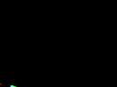 2008.1.26 sleeparchive - krauss @donflex in osaka

sleeparchive am4:07-
