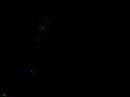 2008.1.26 sleeparchive - krauss @donflex in osaka

sleeparchive am4:07-
