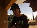 Parece Castigo [TV ZR]
