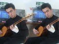 ak?amc? g�khan  duydu?um sensin