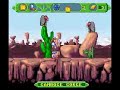 Wizard of Oz - SNES/SFC Game Wizard of Oz - SNES/SFC Game