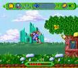 Wizard-of-Oz-SNES-SF
