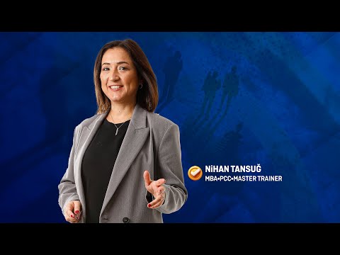 Satmaya Değil Anlamaya Çalış